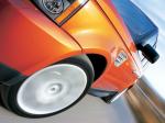 Land Rover Range Rover Sport 2005 года